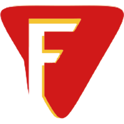 Famedy logo